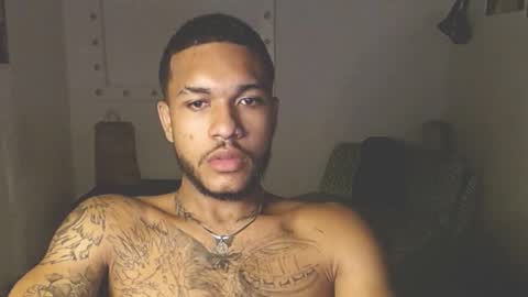 Aron online show from 03.05.25