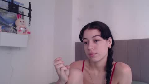 Aron online show from 12.17.25