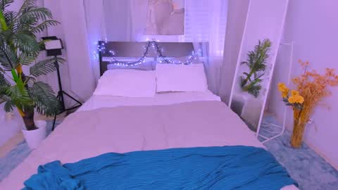 Ask me  online show from 01.11.25