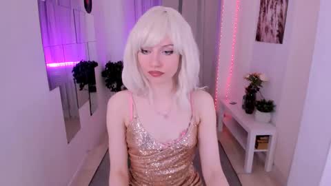 Ask me  online show from 10.10.25