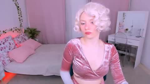 Ask me  online show from 05.05.26