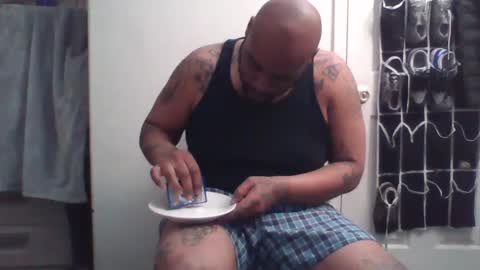 batanator9x online show from 01.27.25