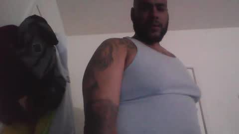 batanator9x online show from 02.06.25