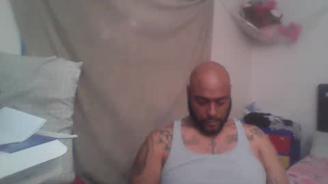 batanator9x online show from 02.17.25