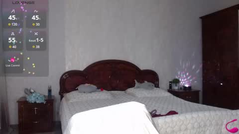 Lara online show from 04.18.26