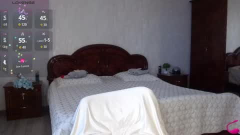 Snapshot of batari_giya chatting on 05.25.26 Lara online show from 05.25.26