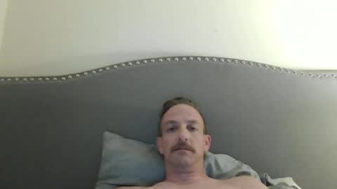 babtboy2121 online show from 04.22.26