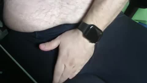 Bate Bro84 online show from 12.27.24