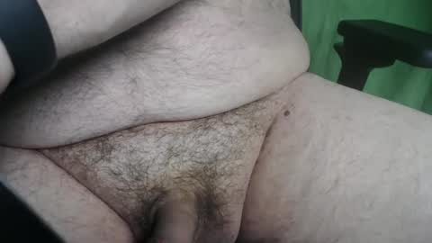 Bate Bro84 online show from 01.17.25