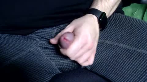 Bate Bro84 online show from 02.15.25