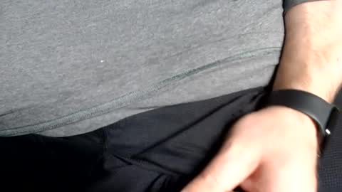 Bate Bro84 online show from 03.06.25