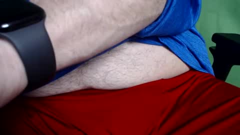 Bate Bro84 online show from 03.07.25