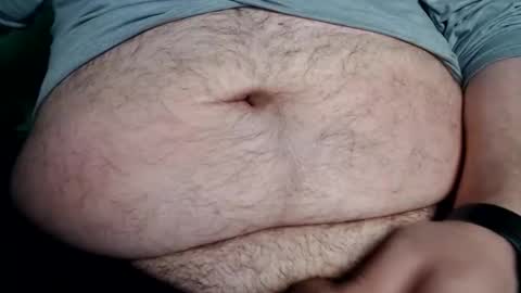 Bate Bro84 online show from 03.09.25