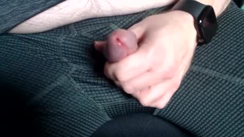 Bate Bro84 online show from 03.09.25