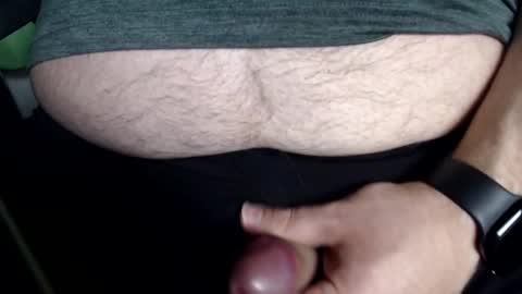 Bate Bro84 online show from 03.11.25