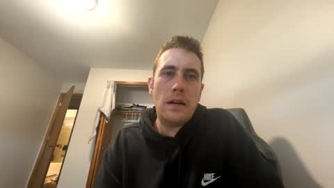 bate_bros84 online show from 03.23.26