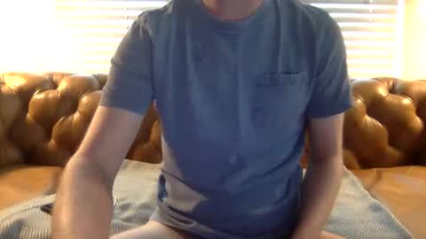 BateBroSouth online show from 04.01.26