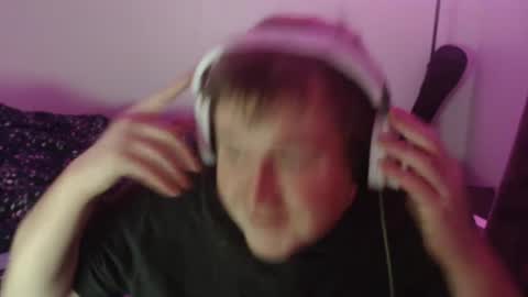 batenphuck online show from 12.25.24