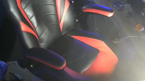 Snapshot of baterboy8687 chatting on 09.25.25 baterboy8687 online show from 09.25.25