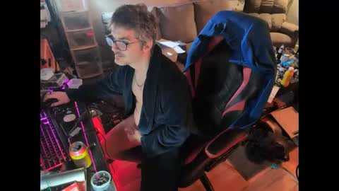 Snapshot of baterboy8687 chatting on 03.12.26 baterboy8687 online show from 03.12.26