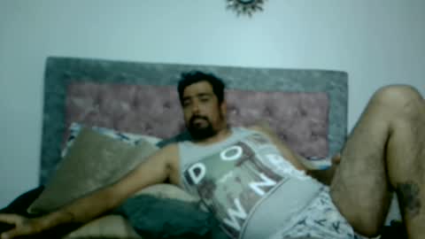 batery82 online show from 02.12.25