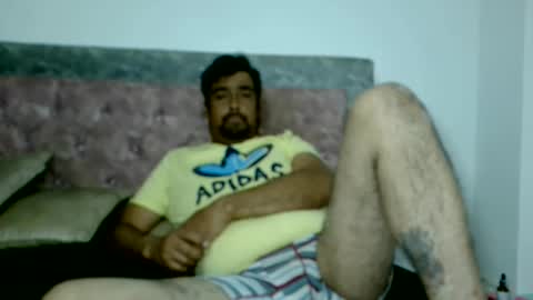 batery82 online show from 09.14.25