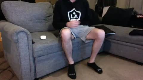 Batestallion9x6 online show from 01.22.25