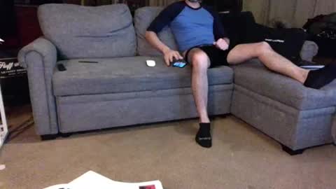 Batestallion9x6 online show from 01.22.25