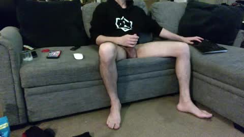 Batestallion9x6 online show from 02.08.25