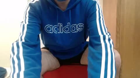 Batestallion9x6 online show from 09.21.25