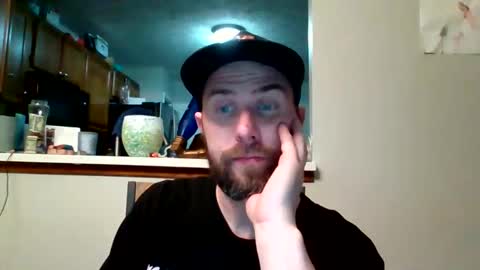 bathtimeboii online show from 01.13.26