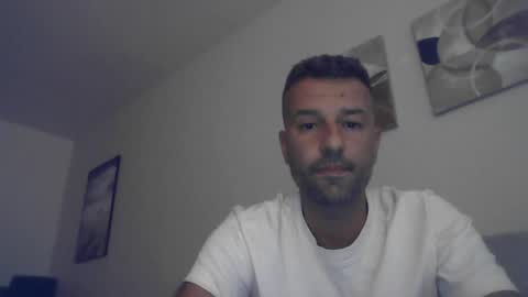 Snapshot of batito99 chatting on 07.13.26 batito99 online show from 07.13.26