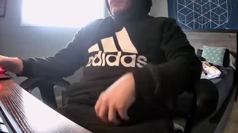 TreeKing online show from 01.12.25