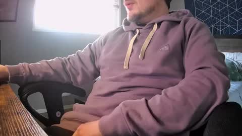 TreeKing online show from 01.24.25