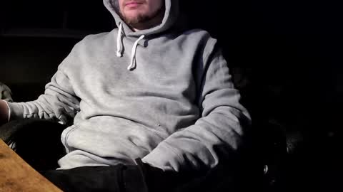 TreeKing online show from 02.09.25