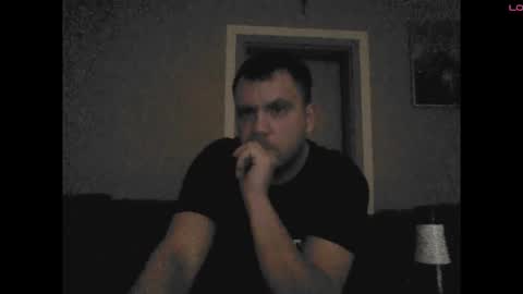 Snapshot of batman3991 chatting on 10.17.25 Batman online show from 10.17.25