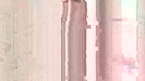 Snapshot of batman3991 chatting on 10.19.25 Batman online show from 10.19.25