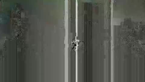 Snapshot of batman3991 chatting on 11.15.25 Batman online show from 11.15.25