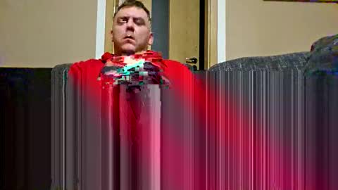 Batman online show from 01.18.26