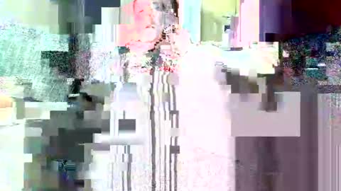 Batman online show from 04.03.26