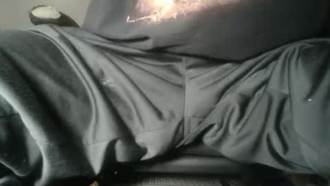 archangel online show from 12.16.25