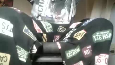 archangel online show from 02.18.26