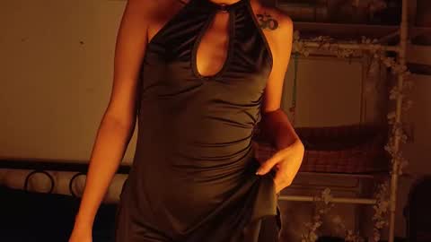 Snapshot of batmansfavoritewife chatting on 03.30.26 Your always sexy Harley online show from 03.30.26