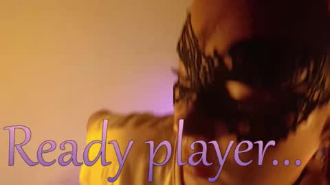 Snapshot of batmansfavoritewife chatting on 03.31.26 Your always sexy Harley online show from 03.31.26