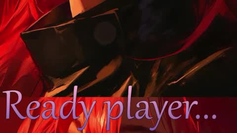 Snapshot of batmansfavoritewife chatting on 04.01.26 Your always sexy Harley online show from 04.01.26