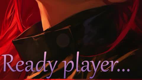 Snapshot of batmansfavoritewife chatting on 04.02.26 Your always sexy Harley online show from 04.02.26