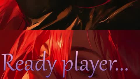 Snapshot of batmansfavoritewife chatting on 04.03.26 Your always sexy Harley online show from 04.03.26