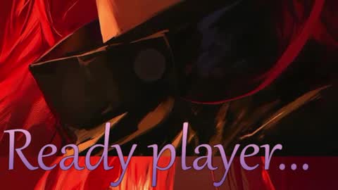 Snapshot of batmansfavoritewife chatting on 04.04.26 Your always sexy Harley online show from 04.04.26