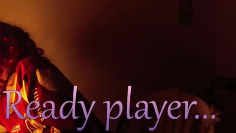 Snapshot of batmansfavoritewife chatting on 04.05.26 Your always sexy Harley online show from 04.05.26