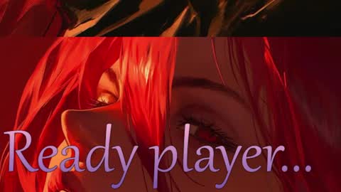 Snapshot of batmansfavoritewife chatting on 04.06.26 Your always sexy Harley online show from 04.06.26